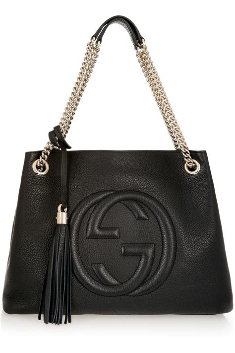 gucci bag soho|cheapest gucci soho bag.